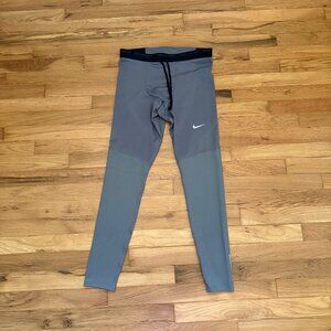 Nike Men’s Running Tights